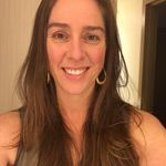 Heather Budd - @heather.the.budd - Instagram