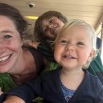 Heather Budd - @heather.ofthe.budds - Instagram