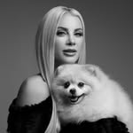 Heather Budde - @heather_budde_ - Instagram