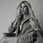 Heather Budde - @heatherbudde_ - Instagram