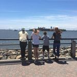 Heather Budde Brown - @heather_budde40 - Instagram