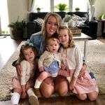 Heather Budding - @heatherbudding - Instagram