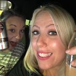 Heather Buddle - @heatherbuddle - Instagram