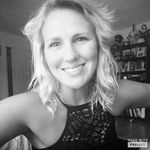 Heather Parsons Budd - @buddfit - Instagram