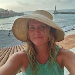 heather Parsons budd - @budditude - Instagram