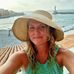 Heather Parsons Budd - Facebook
