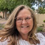 Heather Rawson-Budd - @rawsonbudd - Instagram