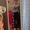 Heather - @heatherbuffalo - TikTok