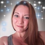 Heather Buffa - Facebook