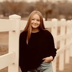Heather Buffalo - @heatherrbuffalo - Instagram