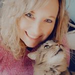 Heather Stone Buffa - @piglt1001 - Instagram