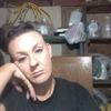 Heather Buford420 - @heatherbuford4208 - TikTok