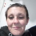 Heather buford - @nae852024124 - Instagram