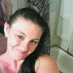 Heather Buford - @bufordh568 - Instagram