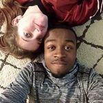 Heather Buford - @heatherbuford7281 - Instagram