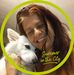 Heather Buford - Facebook