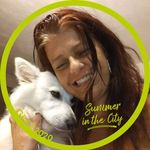 Heather Buford - @heatherbuford123 - Instagram