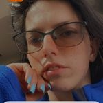Heather Buford - @buford979 - Instagram
