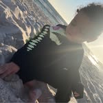 Heather Buford - @feather_19853 - Instagram