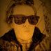 Heather Buford - Facebook