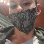Heather Buford - @heather.buford.376 - Instagram
