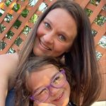 Heather Buford - @hbuford22 - Instagram