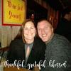 Heather Buford Adair - @heatherbufordadai - TikTok