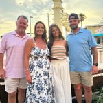 Heather Buford Cochrane - @hcochrane1 - Instagram