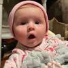 Heather Buford Mitch - @heatherbufordmitc - TikTok