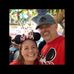 Heather Bumgardner - Facebook