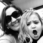 Heather Bumgardner - @hbumgardner21 - Instagram