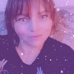 Heather Bumgardner - @bumgardner3157 - Instagram