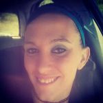 Heather Bumgardner - @mother.of.two.kids1988 - Instagram