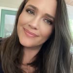 Heather Bumgardner - @thembums4 - Instagram