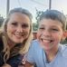Heather Bumgardner - Facebook