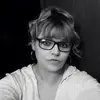 Heather Bumgardner - @heatherbumgardner5 - TikTok