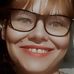 Heather Bumgardner - Facebook