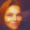 Heather Bumgardner - @heatherbumgardner7 - TikTok