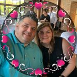 Heather Bumgardner Morris - @heatherbumgardner - Instagram