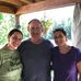 Heather Crosby Bumgardner - Facebook