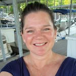 Heather Marie Bumgardner - @hbum2020 - Instagram