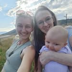Heather Nicole Bumgardner - @heathernicole2202 - Instagram