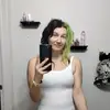 Heather Nicole - @heathernicolebumgardner - TikTok