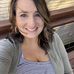Heather Wright - Facebook