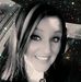 Heather Youngblood - Facebook