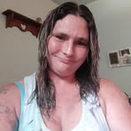 Heather Bundick - Facebook