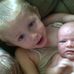 Heather Bundick - Facebook
