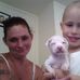 Heather Bundick - Facebook