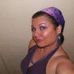 Heather Bundick - Facebook