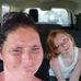 Heather Petrovich - Facebook